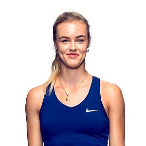 Anna Karolina Schmiedlova