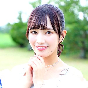 Anna Kawamata