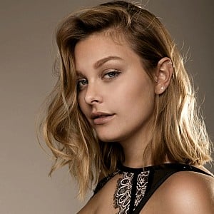 Anna Keppler