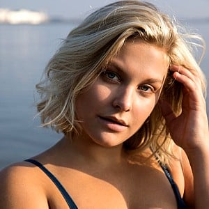 Anna Keppler