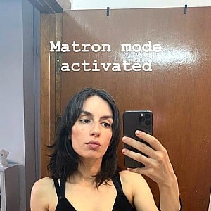 Anna Khachiyan