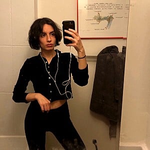 Anna Khachiyan