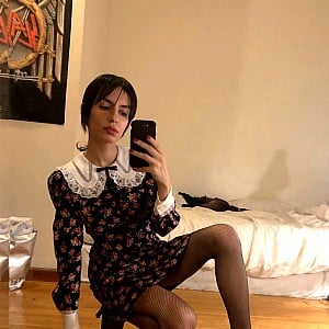 Anna Khachiyan