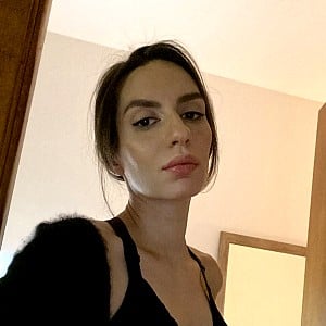 Anna Khachiyan