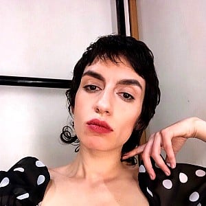 Anna Khachiyan