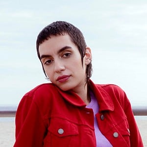 Anna Khachiyan