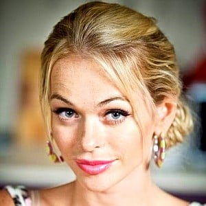 Anna Khilkevich