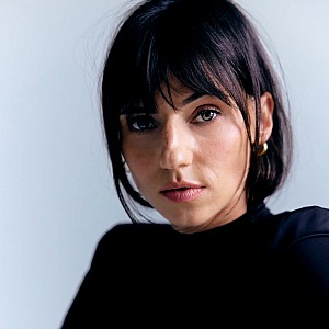 Anna Kielbasinska