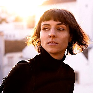 Anna Kielbasinska