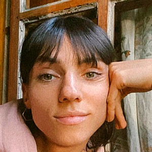 Anna Kielbasinska