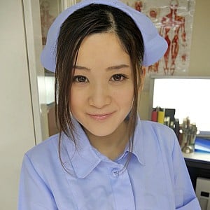 Anna Kimijima
