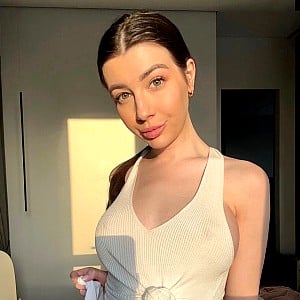 Anna Kiss