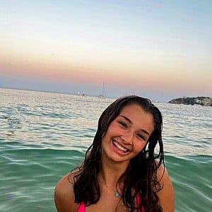 Anna Klobouckova