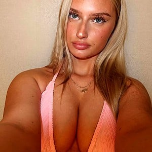 Anna Kopf