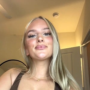 Anna Kopf
