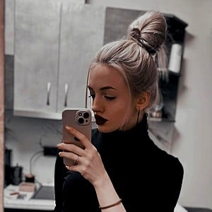 Anna Koshko