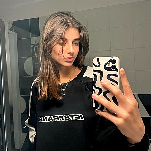 Anna Koulberg