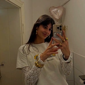Anna Koulberg
