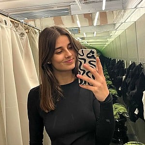 Anna Koulberg