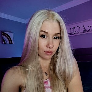 Anna Kovachenko