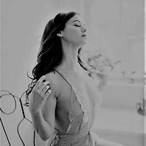 Anna Kozhanna