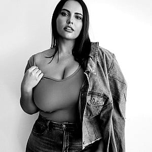 Anna Krylova