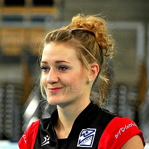 Anna Kurek
