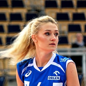 Anna Kurek