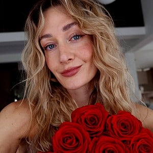 Anna Kurek