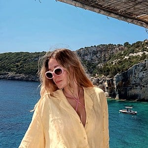 Anna Kurek
