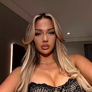 Anna Laurella