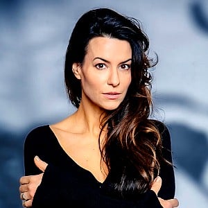 Anna Lena Class