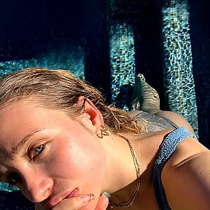 Anna Lena Klenke
