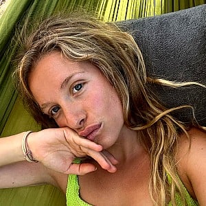Anna Lena Klenke