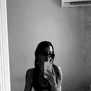 Anna Leticya