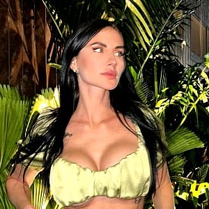 Anna Lev