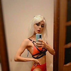 Anna Liisppb