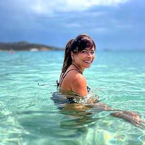 Anna Lima