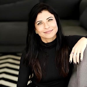 Anna Lima