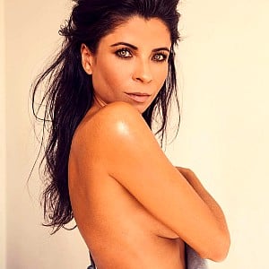 Anna Lima
