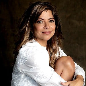Anna Lima