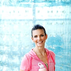 Anna Lindberg