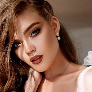 Ana Linnikova