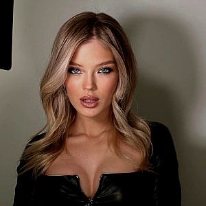Ana Linnikova