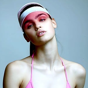 Anna Lira