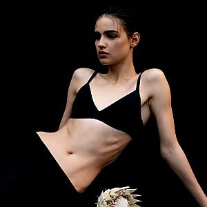 Anna Lira