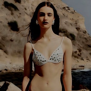 Anna Lira