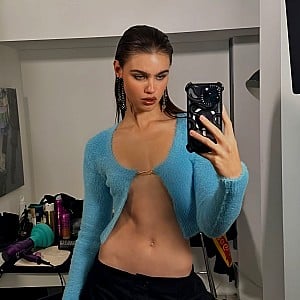 Anna Lira
