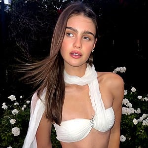 Anna Lira