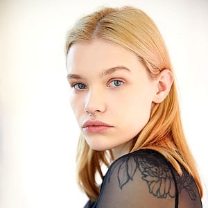 Anna Lisa